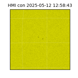 shmi - 2025-05-12T12:58:43.100000
