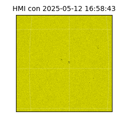 shmi - 2025-05-12T16:58:43