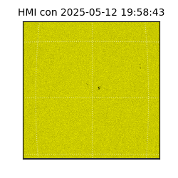 shmi - 2025-05-12T19:58:43