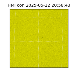 shmi - 2025-05-12T20:58:43