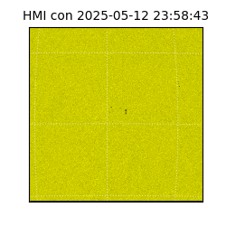 shmi - 2025-05-12T23:58:43.100000