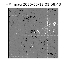 shmi - 2025-05-12T01:58:43.100000