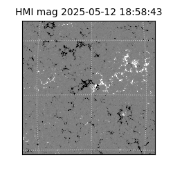 shmi - 2025-05-12T18:58:43