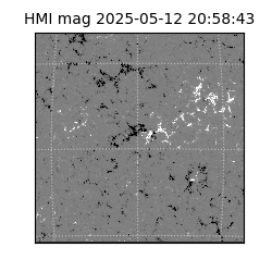 shmi - 2025-05-12T20:58:43