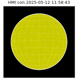 shmi - 2025-05-12T11:58:43.100000