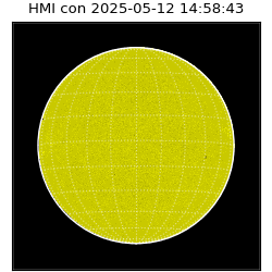 shmi - 2025-05-12T14:58:43.100000