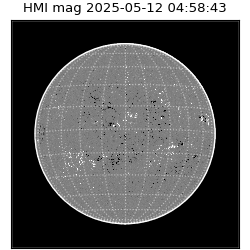 shmi - 2025-05-12T04:58:43.100000