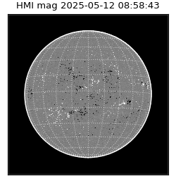 shmi - 2025-05-12T08:58:43.200000