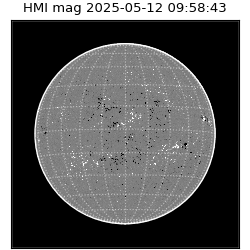 shmi - 2025-05-12T09:58:43.200000