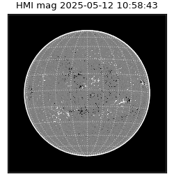 shmi - 2025-05-12T10:58:43.200000