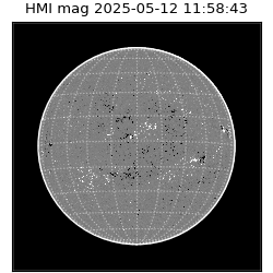 shmi - 2025-05-12T11:58:43.100000