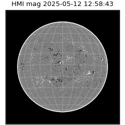 shmi - 2025-05-12T12:58:43.100000