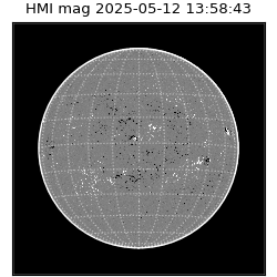 shmi - 2025-05-12T13:58:43.100000