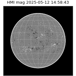 shmi - 2025-05-12T14:58:43.100000