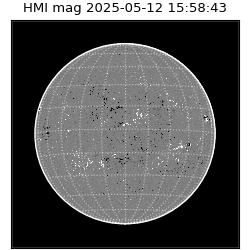 shmi - 2025-05-12T15:58:43.100000