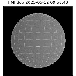 shmi - 2025-05-12T09:58:43.200000