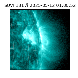 suvi - 2025-05-12T01:00:52.942000