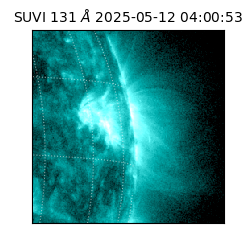 suvi - 2025-05-12T04:00:53.458000