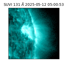 suvi - 2025-05-12T05:00:53.630000