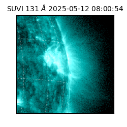 suvi - 2025-05-12T08:00:54.146000
