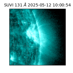 suvi - 2025-05-12T10:00:54.490000