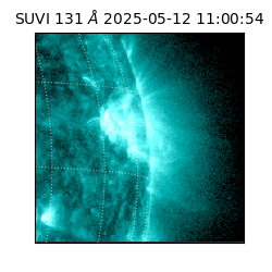 suvi - 2025-05-12T11:00:54.664000