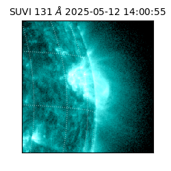 suvi - 2025-05-12T14:00:55.178000