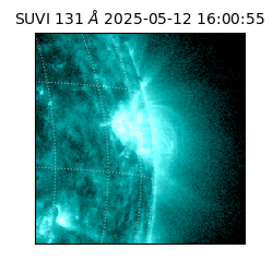 suvi - 2025-05-12T16:00:55.530000