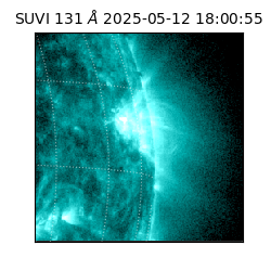 suvi - 2025-05-12T18:00:55.870000