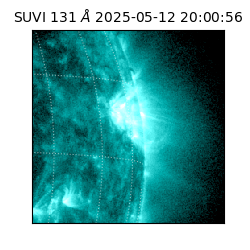 suvi - 2025-05-12T20:00:56.212000