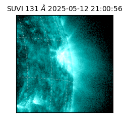 suvi - 2025-05-12T21:00:56.384000