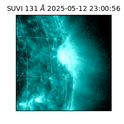 suvi - 2025-05-12T23:00:56.730000