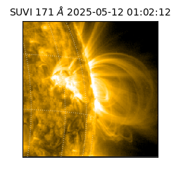 suvi - 2025-05-12T01:02:12.955000