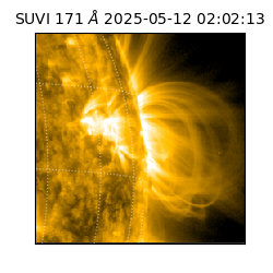 suvi - 2025-05-12T02:02:13.109000