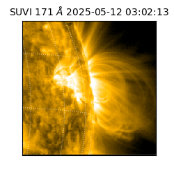 suvi - 2025-05-12T03:02:13.297000