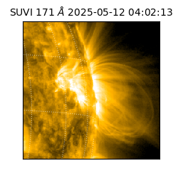 suvi - 2025-05-12T04:02:13.471000