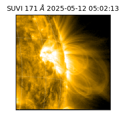 suvi - 2025-05-12T05:02:13.643000