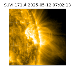 suvi - 2025-05-12T07:02:13.987000