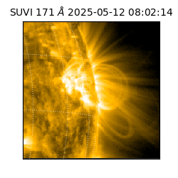 suvi - 2025-05-12T08:02:14.159000