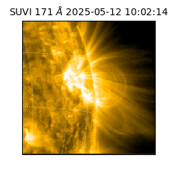 suvi - 2025-05-12T10:02:14.503000