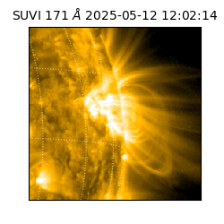 suvi - 2025-05-12T12:02:14.849000