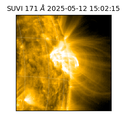 suvi - 2025-05-12T15:02:15.347000