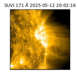suvi - 2025-05-12T20:02:16.225000