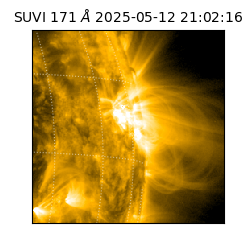 suvi - 2025-05-12T21:02:16.397000