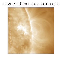 suvi - 2025-05-12T01:00:12.949000