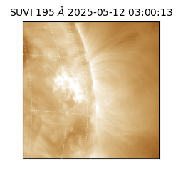 suvi - 2025-05-12T03:00:13.291000