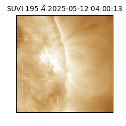 suvi - 2025-05-12T04:00:13.465000