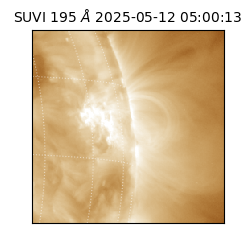 suvi - 2025-05-12T05:00:13.637000