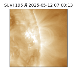 suvi - 2025-05-12T07:00:13.981000