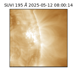 suvi - 2025-05-12T08:00:14.153000